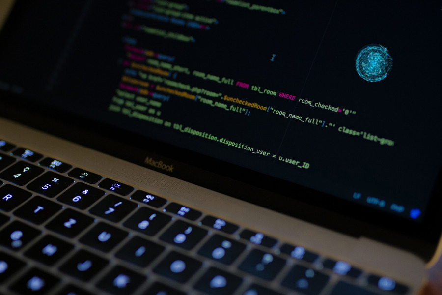 investimenti cybersecurity