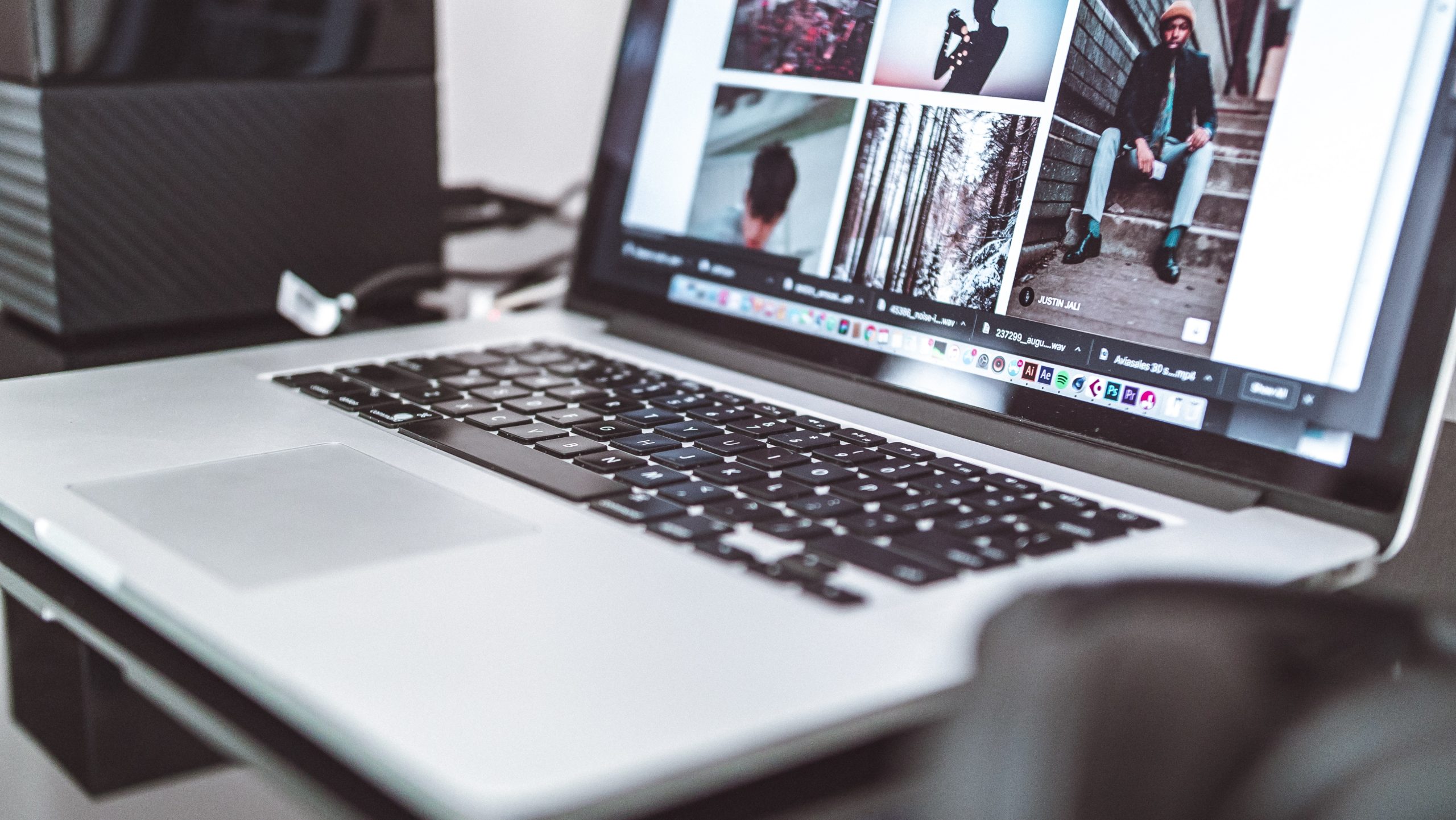 web reputation monitoring